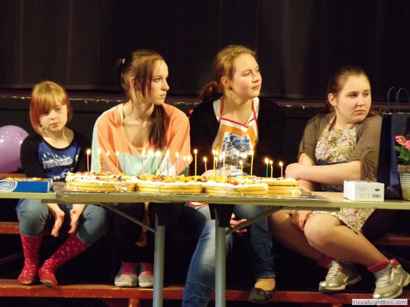 30 aastat 3Majas 020