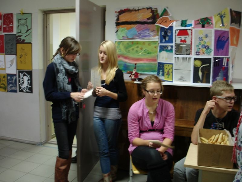 DSC06332.jpg