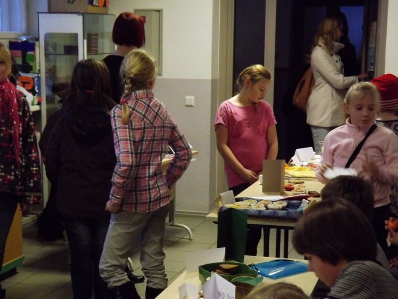 DSCF0122.jpg