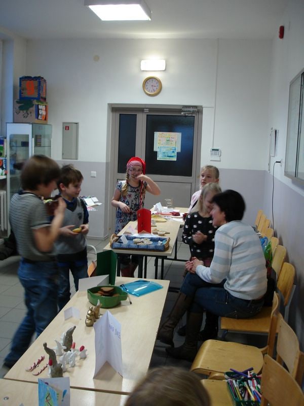DSC06295.jpg