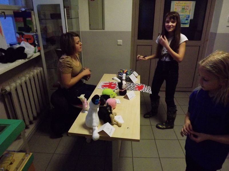DSCF0125.jpg