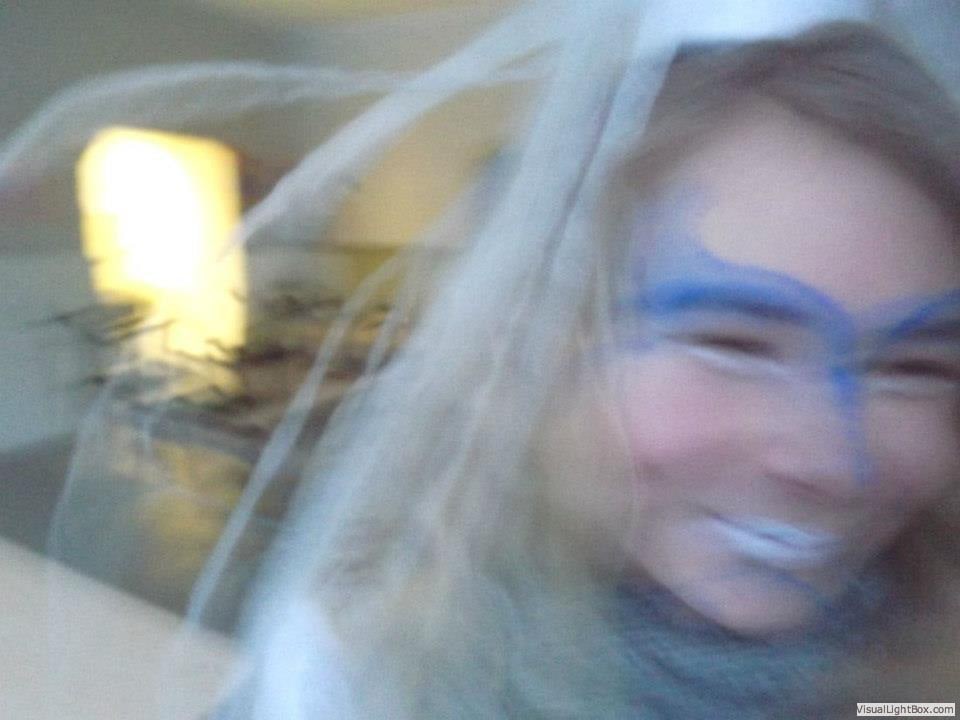 625628 352305718203512 1042399110 n