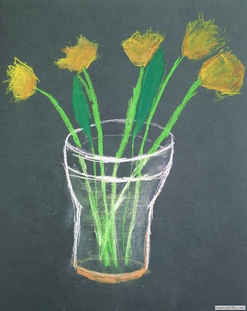 Hanna Vinter