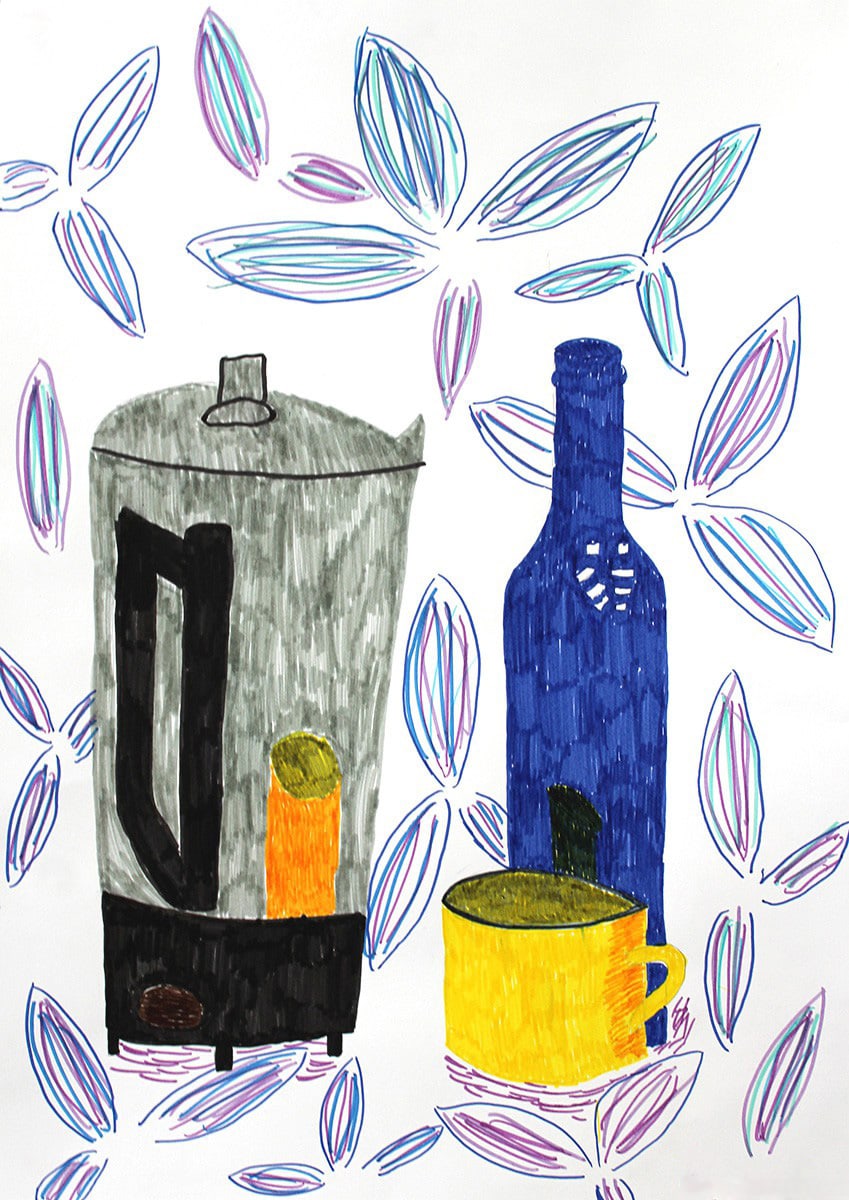 Eliise Lopp